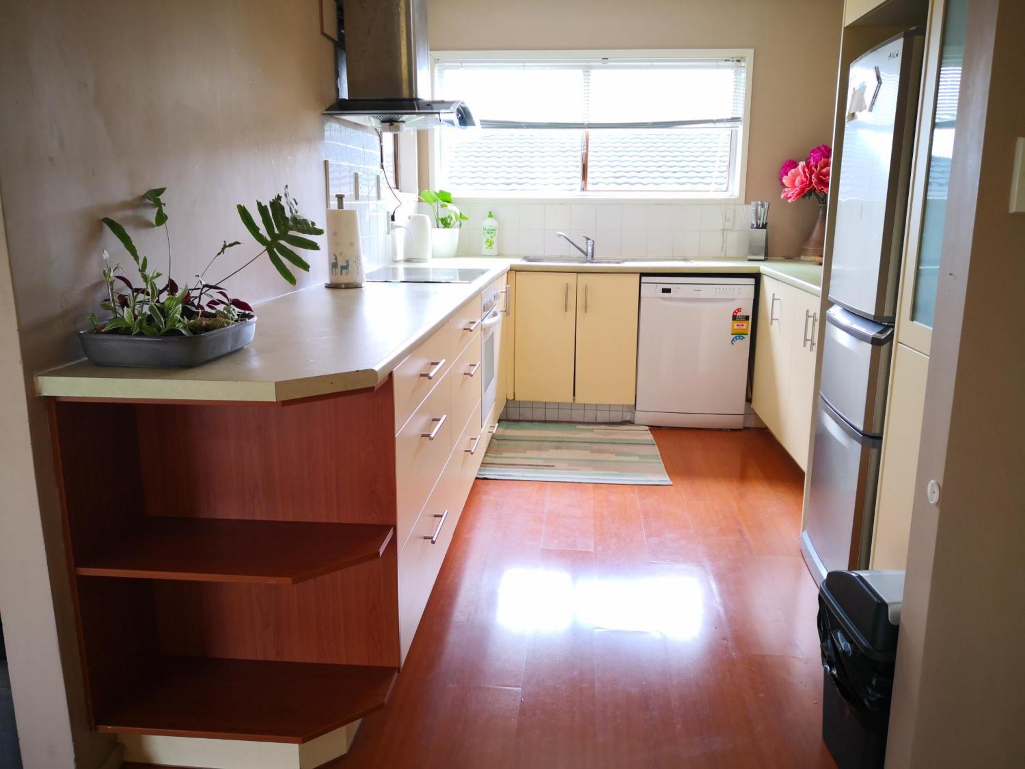 Maxwelton Home Auckland Extérieur photo
