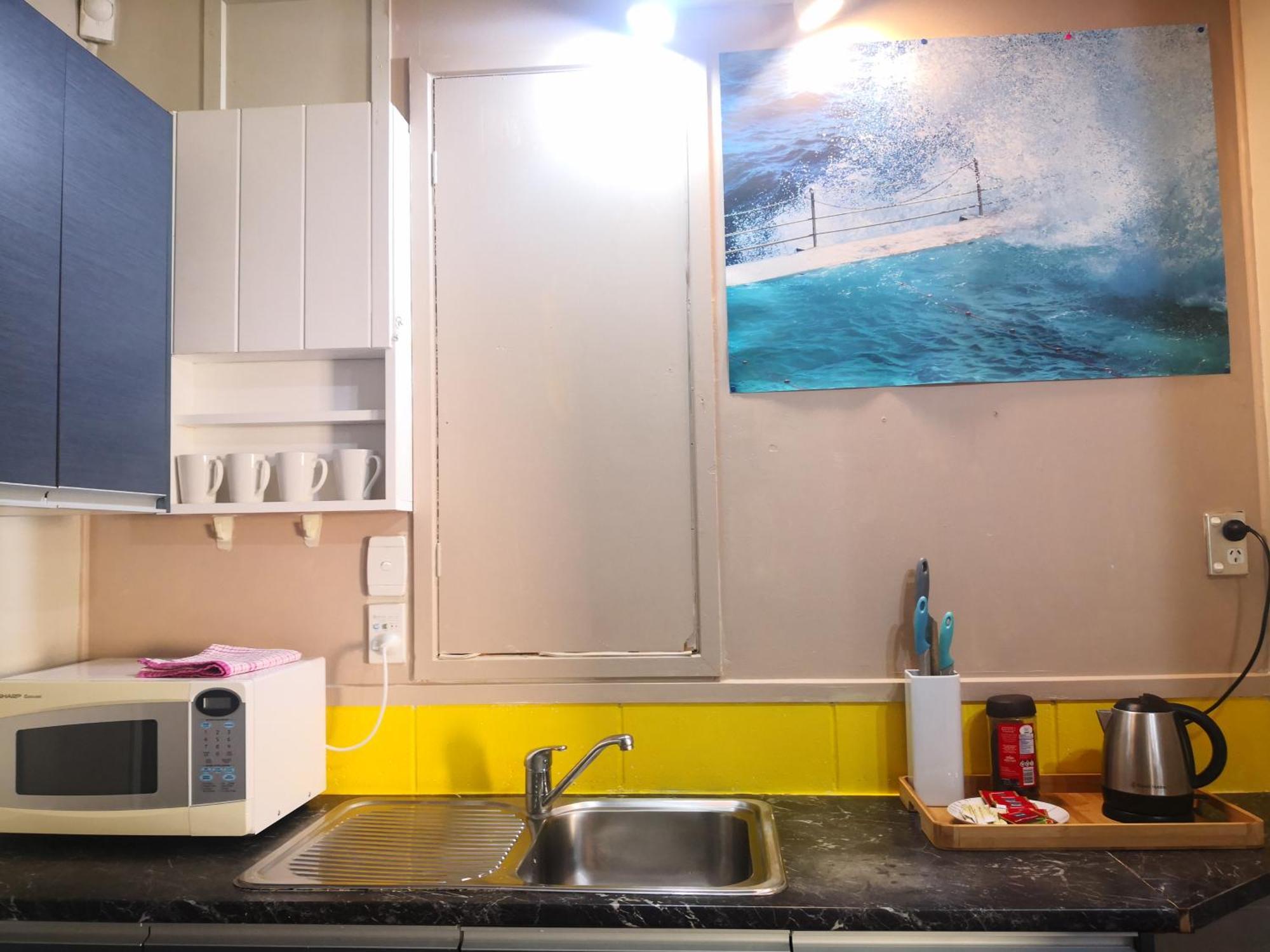 Maxwelton Home Auckland Extérieur photo